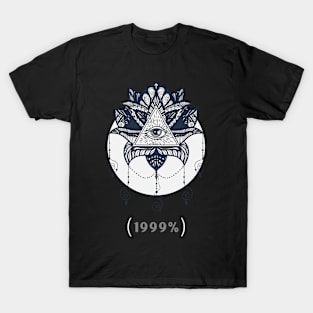 1999 T-Shirt